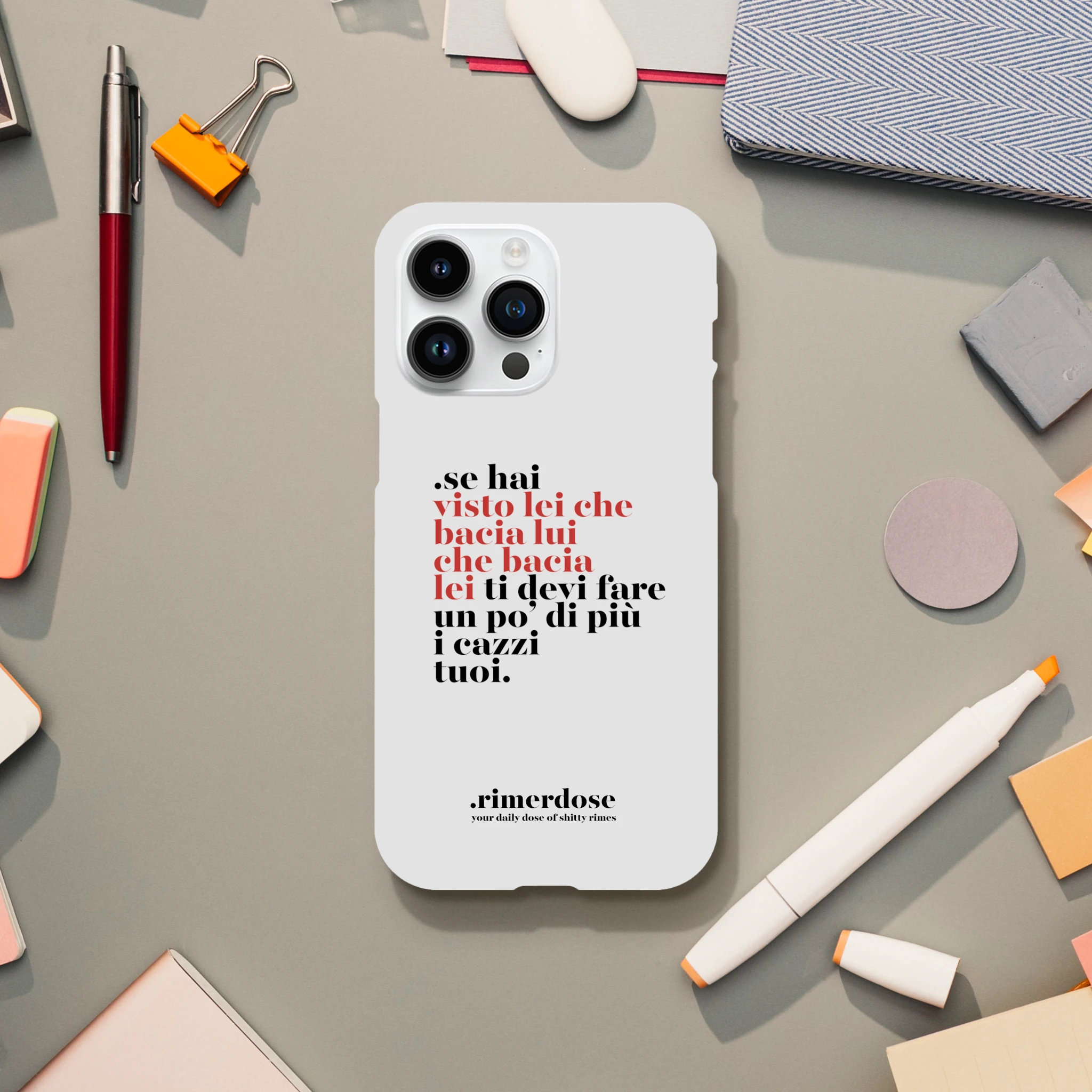 0aeb24bf-c8b9-4ade-a304-465bb0ef7034