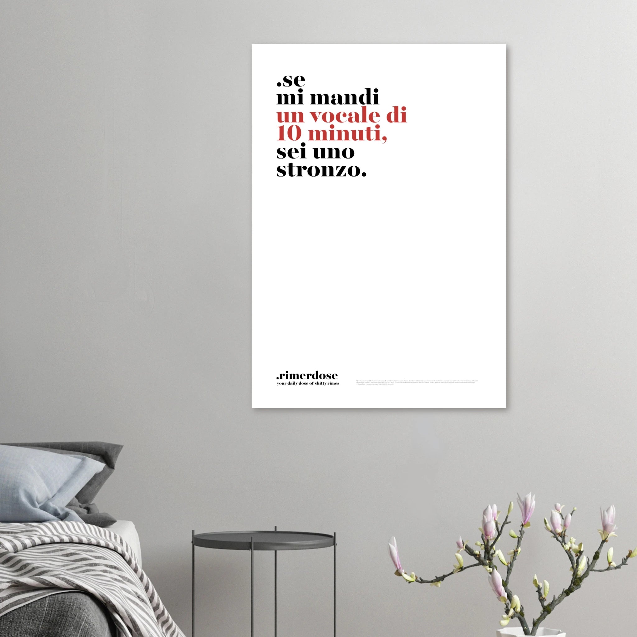 6ae9b2e7-94b2-4ded-8160-8a0f5f40be45