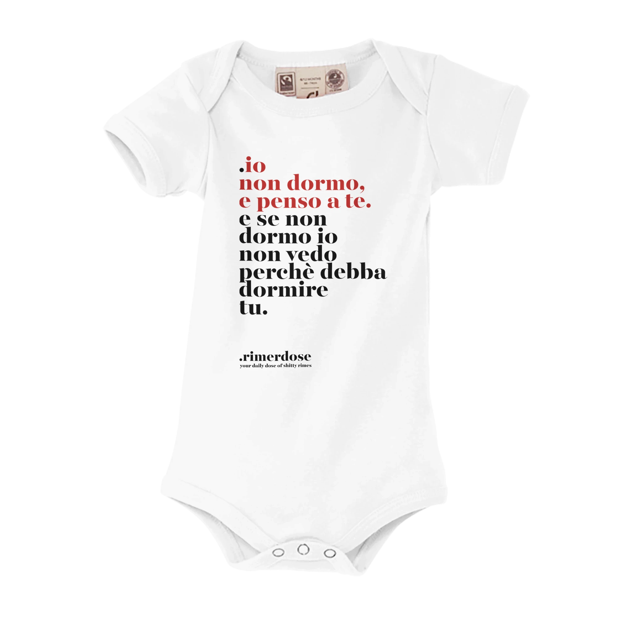 8a3eb895-fb71-4529-aaa2-7d1f4c5438a3